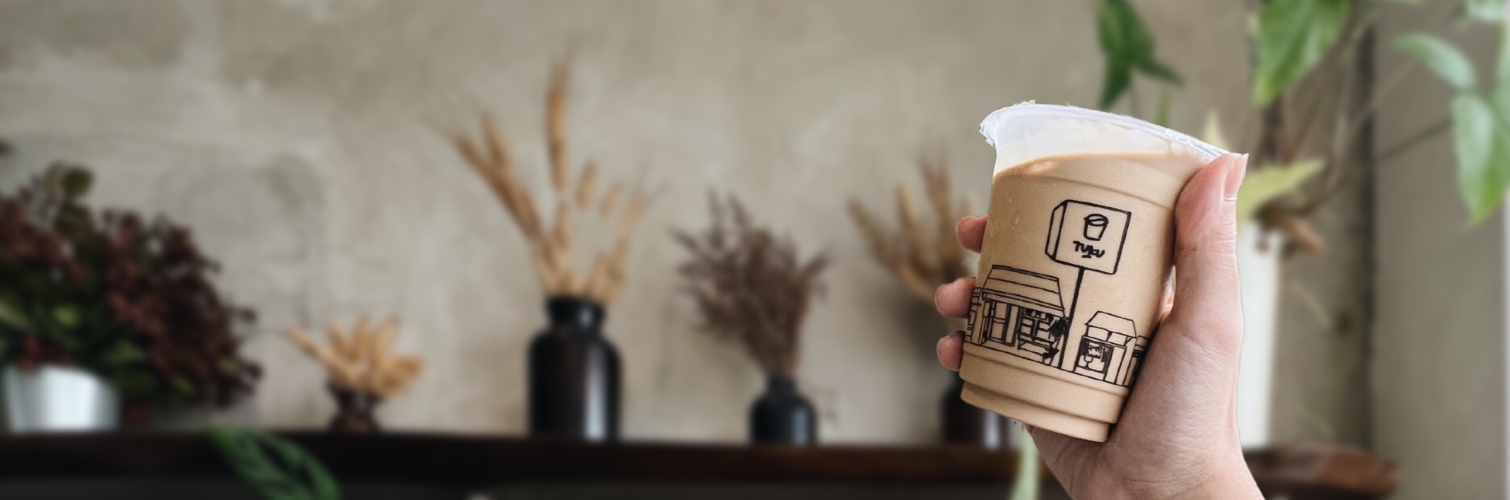 Harga Spesial & Potongan Rp 6.600 image